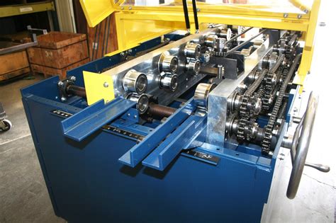 sheet metal hem machine|hemming die.